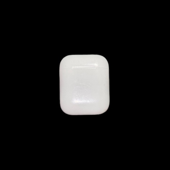 Apple Lightning Charging Case (A1602) - Genuine. Good condition & Working order - Picture 2 of 11